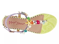 Rhianna Sandal