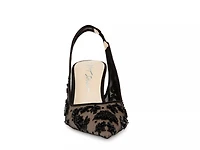 Nikki Pump