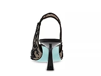 Nikki Pump
