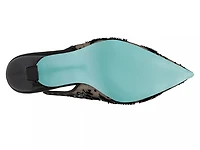 Nikki Pump