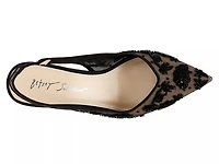 Nikki Pump