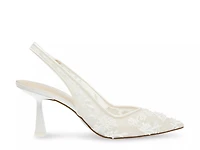 Nikki Pump