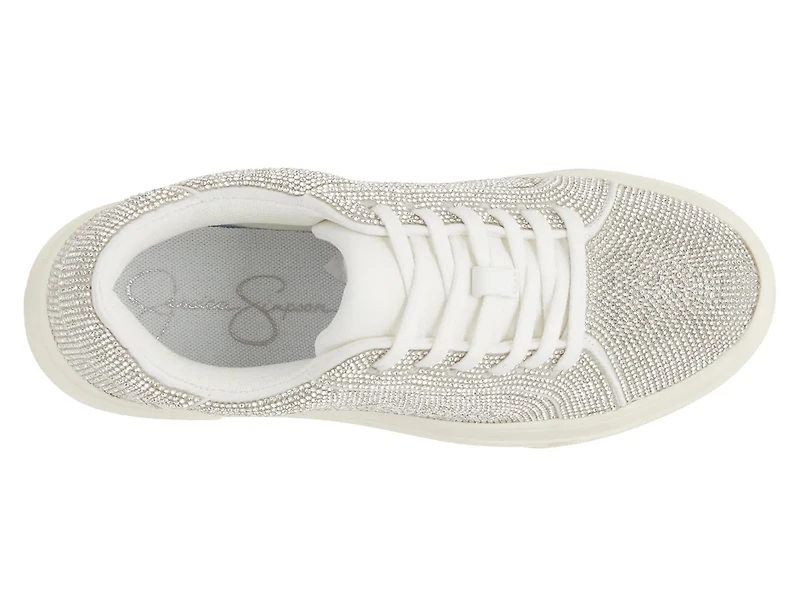 Cherello Platform Sneaker - Women's