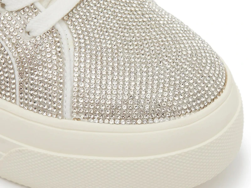 Cherello Platform Sneaker - Women's