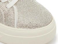 Cherello Platform Sneaker - Women's