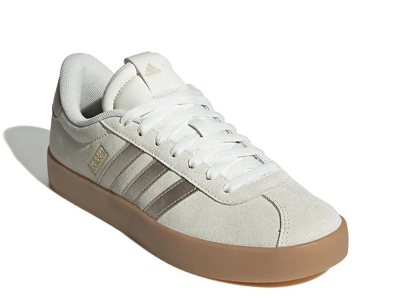 VL Court 3.0 Sneaker