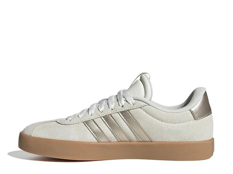 VL Court 3.0 Sneaker