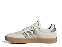 VL Court 3.0 Sneaker