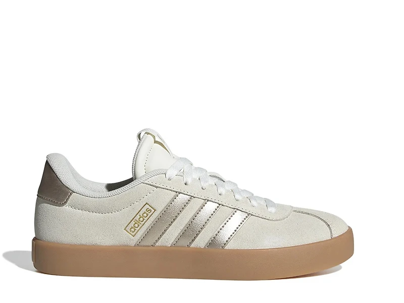 VL Court 3.0 Sneaker