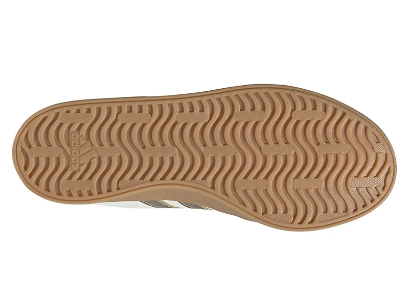 VL Court 3.0 Sneaker