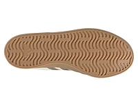VL Court 3.0 Sneaker