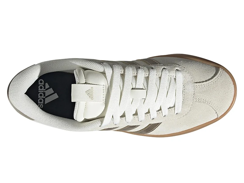 VL Court 3.0 Sneaker