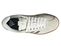 VL Court 3.0 Sneaker