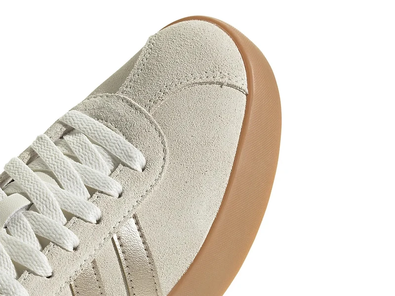 VL Court 3.0 Sneaker