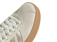 VL Court 3.0 Sneaker