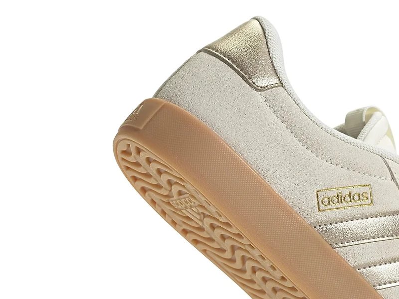VL Court 3.0 Sneaker