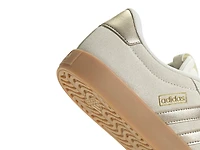 VL Court 3.0 Sneaker