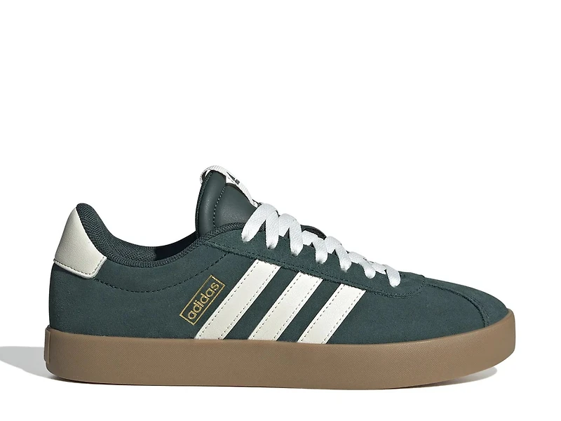 VL Court 3.0 Sneaker