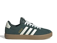 VL Court 3.0 Sneaker
