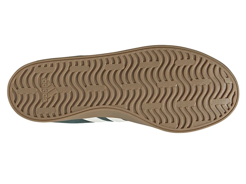 VL Court 3.0 Sneaker
