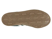 VL Court 3.0 Sneaker