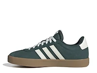 VL Court 3.0 Sneaker