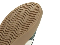 VL Court 3.0 Sneaker