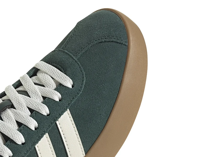 VL Court 3.0 Sneaker
