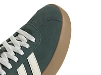 VL Court 3.0 Sneaker