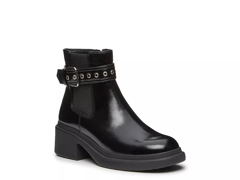 Virgo Bootie - Kids'
