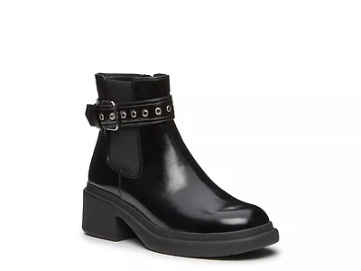 Virgo Bootie - Kids'