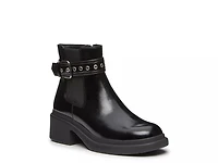Virgo Bootie - Kids'
