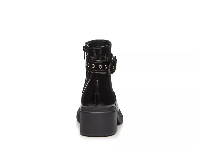 Virgo Bootie - Kids'