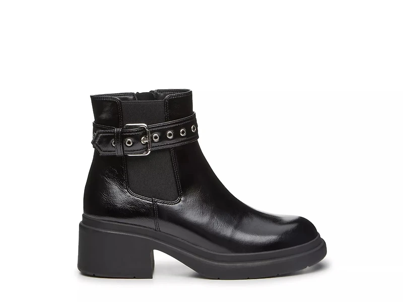 Virgo Bootie - Kids'