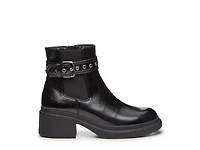 Virgo Bootie - Kids'