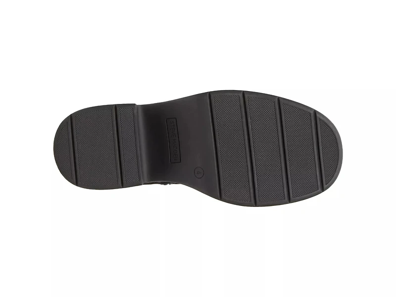 Virgo Bootie - Kids'