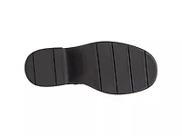 Virgo Bootie - Kids'
