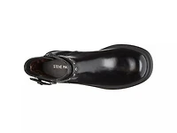 Virgo Bootie - Kids'