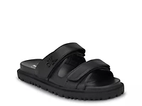 Donne Sandal