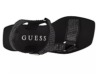 Dawsin Wedge Sandal