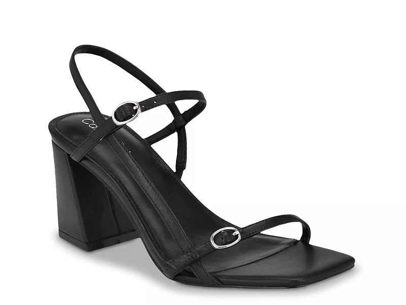 Linella Sandal