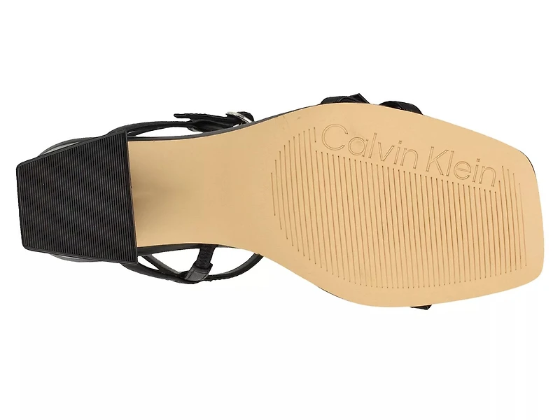 Linella Sandal