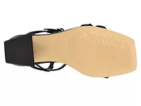 Linella Sandal