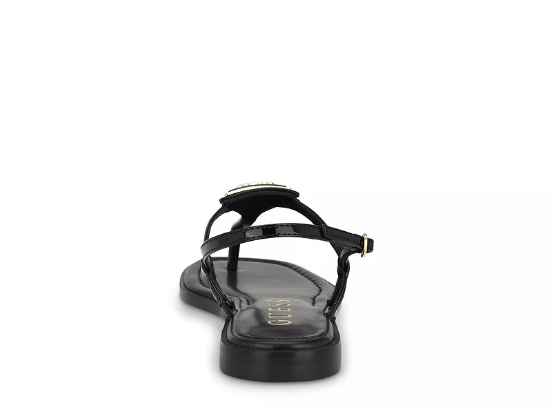 Rainey Sandal