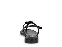 Rainey Sandal