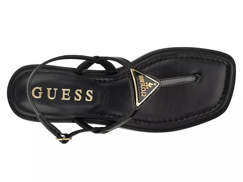 Rainey Sandal