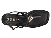 Rainey Sandal