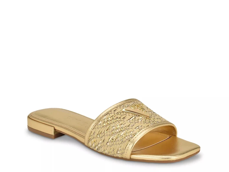 Tamsey Sandal