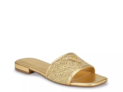 Tamsey Sandal