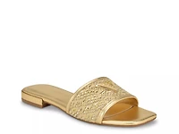 Tamsey Sandal